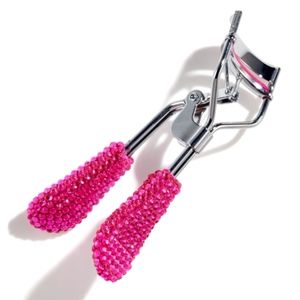 GRANDE BLING GLAM EYELASH CURLER.